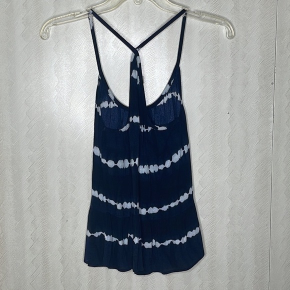 🆕 ❤️ LOFT Petite Dress Size XSP - Picture 3 of 4